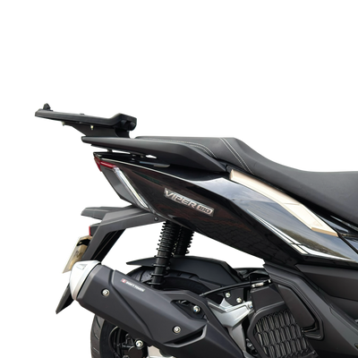 SR-VIPER180