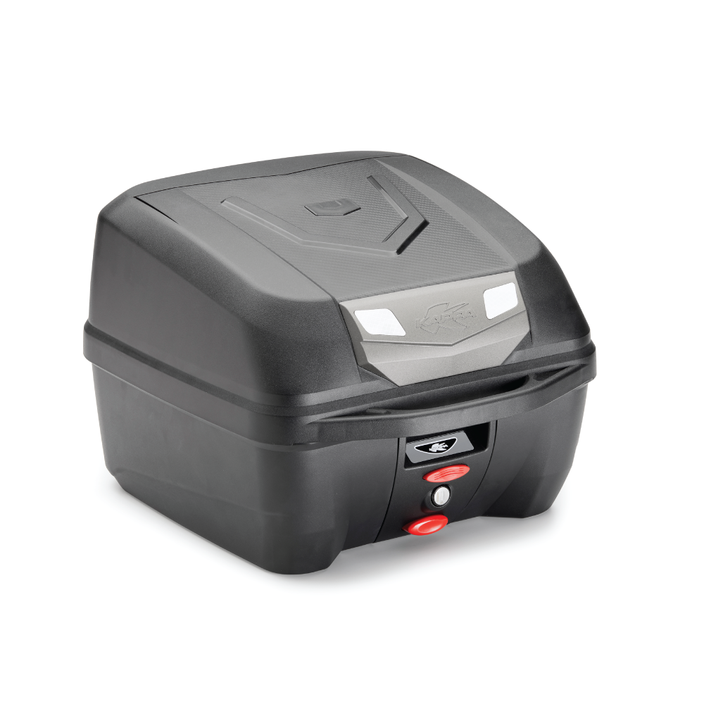 K320NBR CUBE | KAPPA