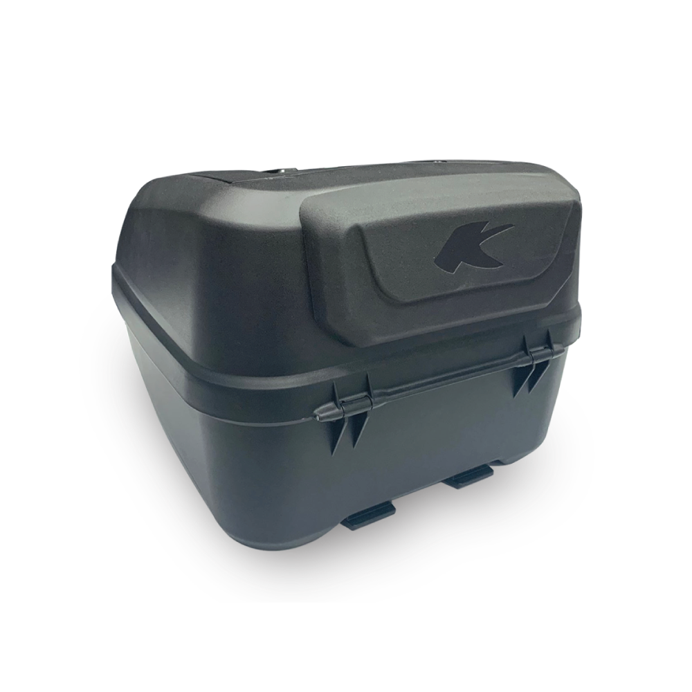 K320NBR CUBE | KAPPA