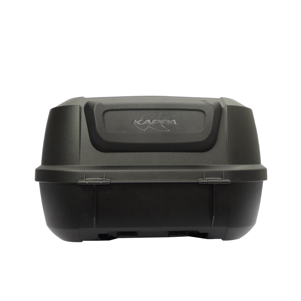 K433NBR | 43LT | KAPPA TOPCASE