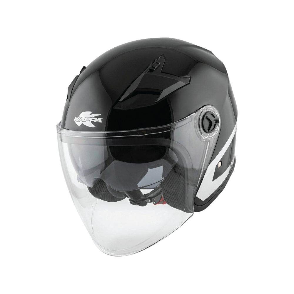 KM300BN902 | KAPPA HELMET