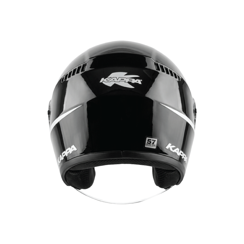 KM300BN902 | KAPPA HELMET