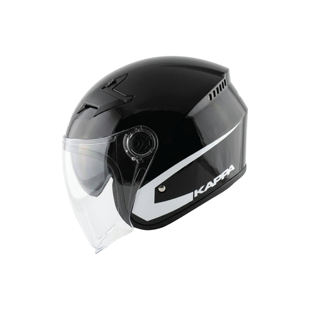 KM300BN902 | KAPPA HELMET