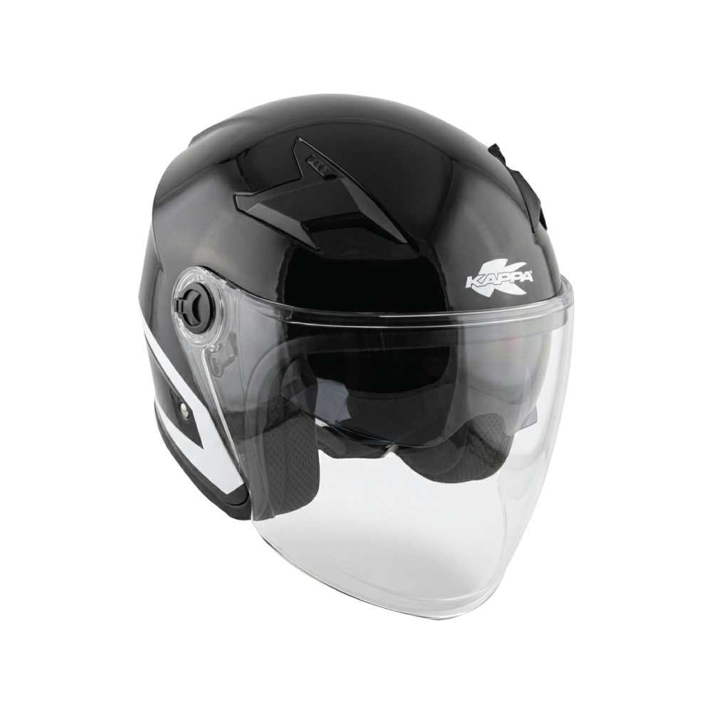 KM300BN902 | KAPPA HELMET