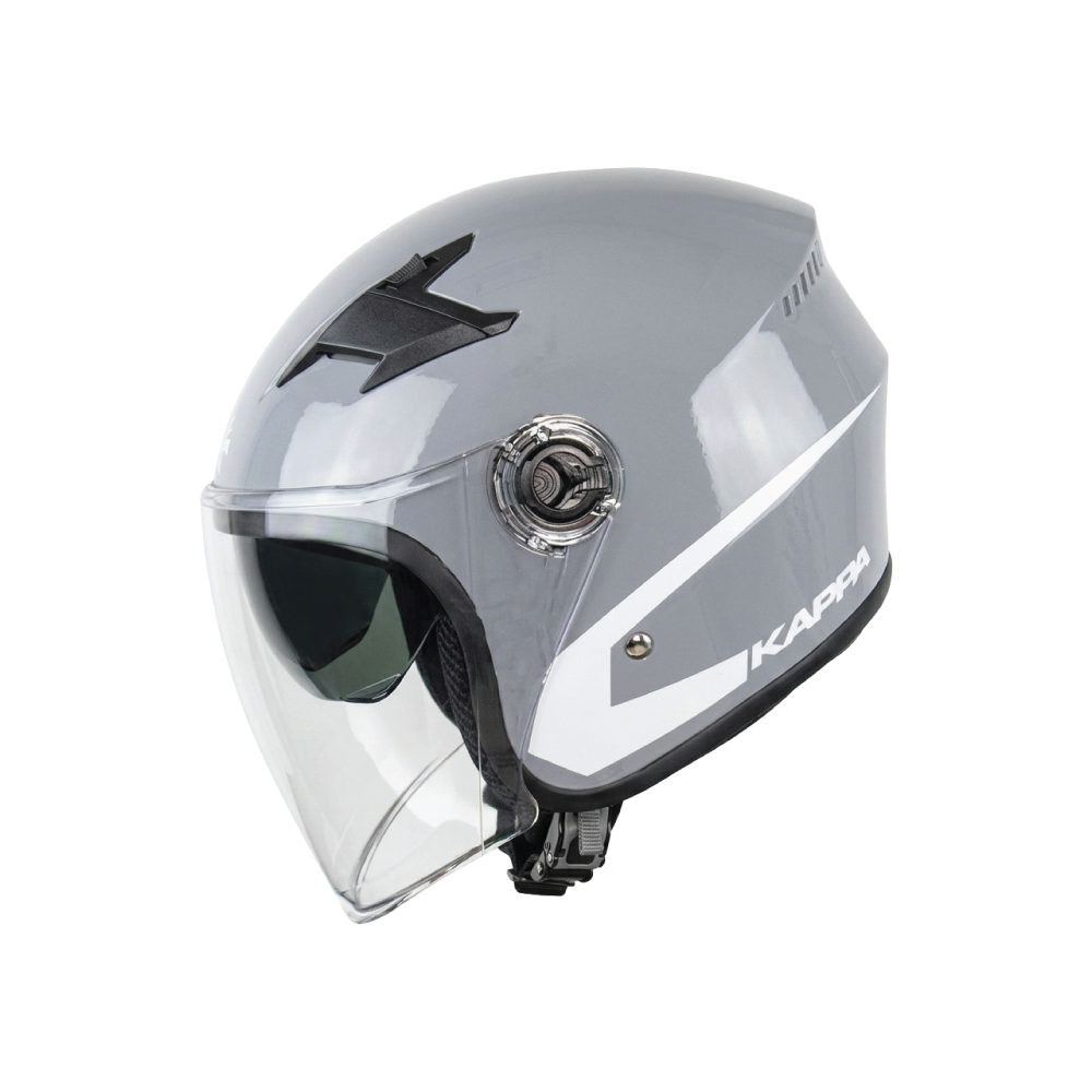 KM300BG767 | KAPPA HELMET