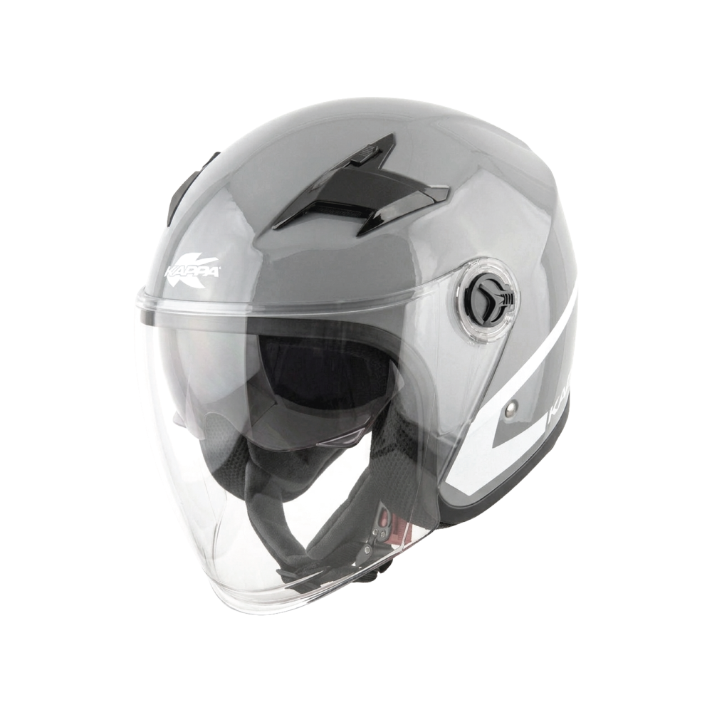 KM300BG767 | KAPPA HELMET