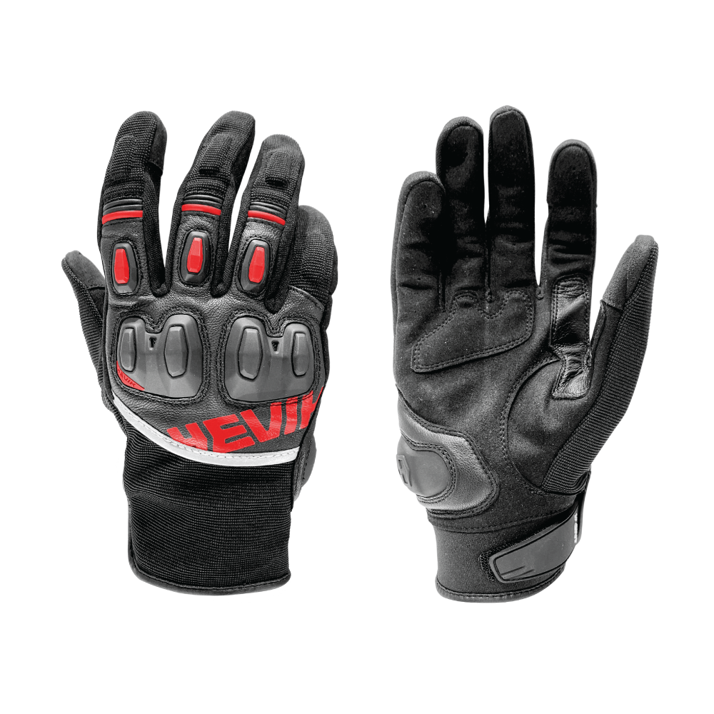 KRABI | GLOVES