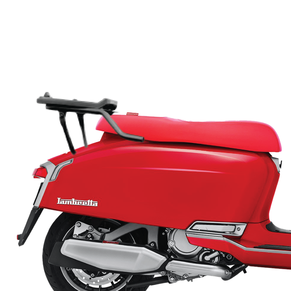 SR-LAMBRETTA G350