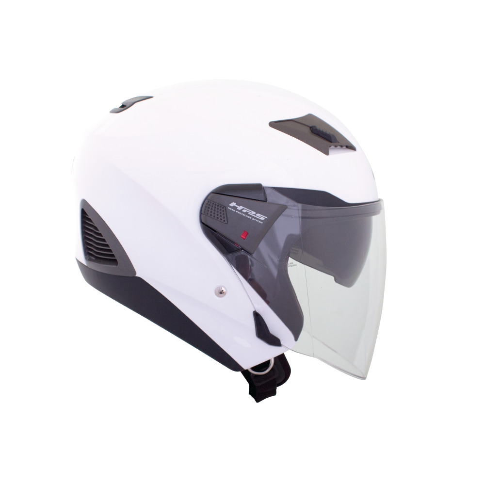 M30.3 D-VISOR | HELMET