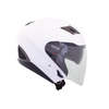M30.3 D-VISOR | HELMET