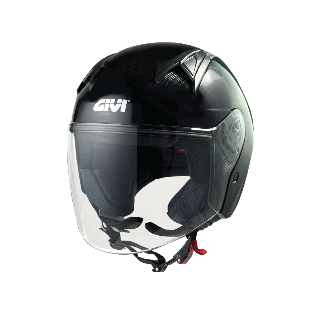 M33.0 ARIA | HELMET