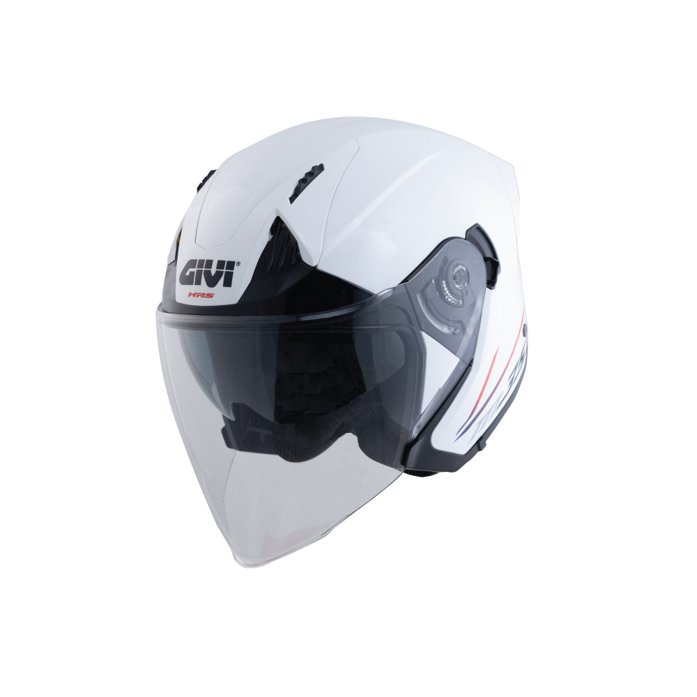 PRE-ORDER | M35.1 SCUDO II | HELMET
