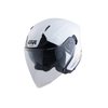 PRE-ORDER | M35.1 SCUDO II | HELMET