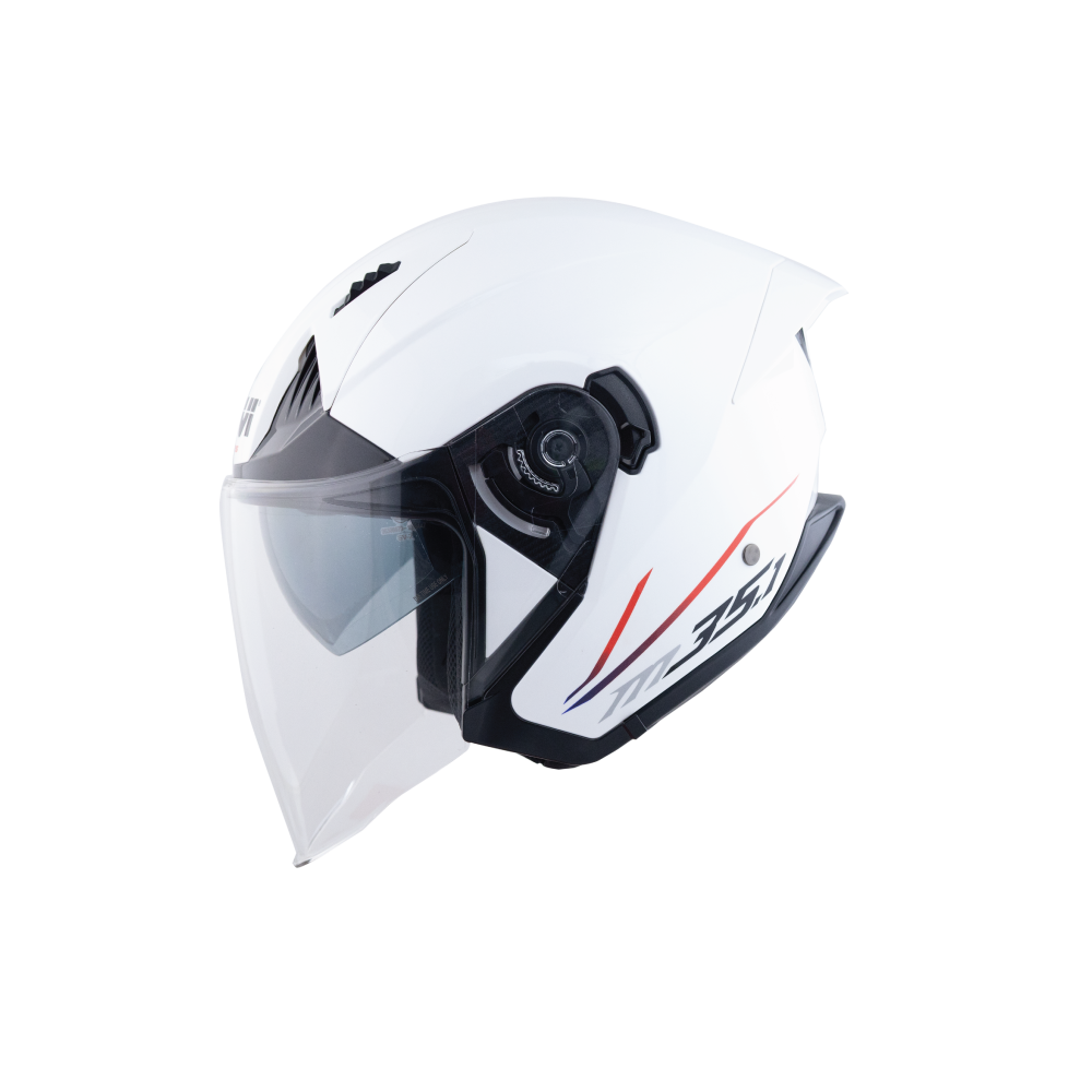 PRE-ORDER | M35.1 SCUDO II | HELMET