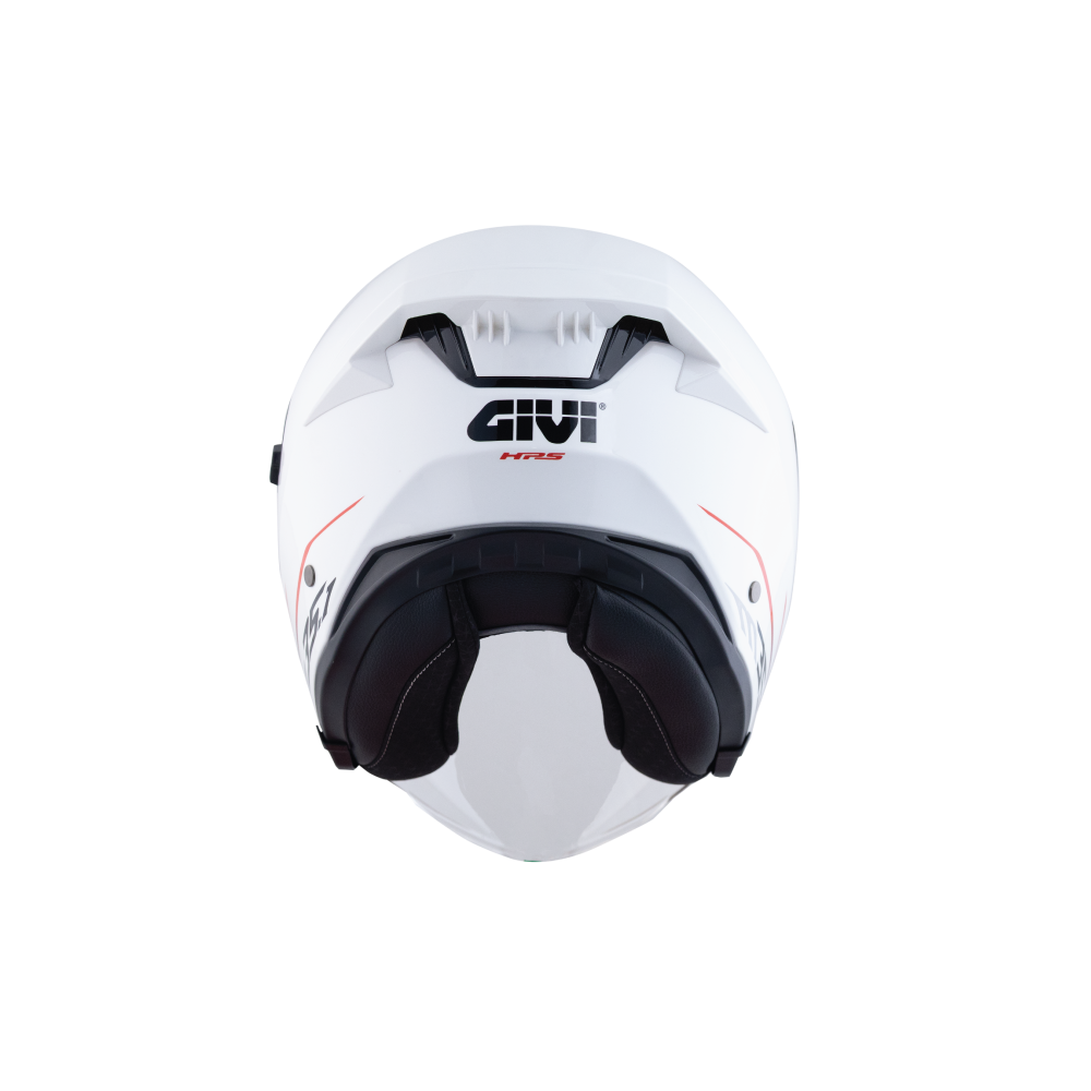 PRE-ORDER | M35.1 SCUDO II | HELMET