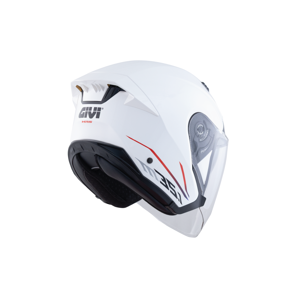 PRE-ORDER | M35.1 SCUDO II | HELMET