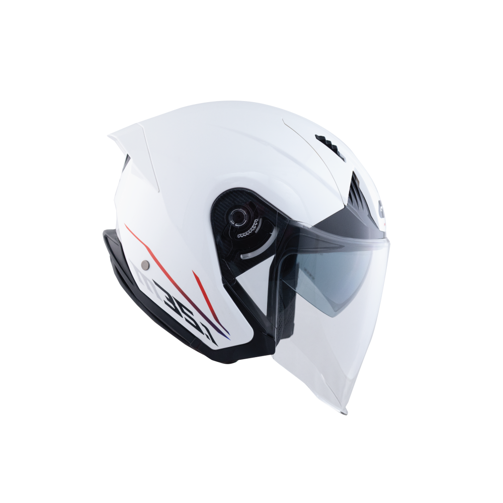 PRE-ORDER | M35.1 SCUDO II | HELMET
