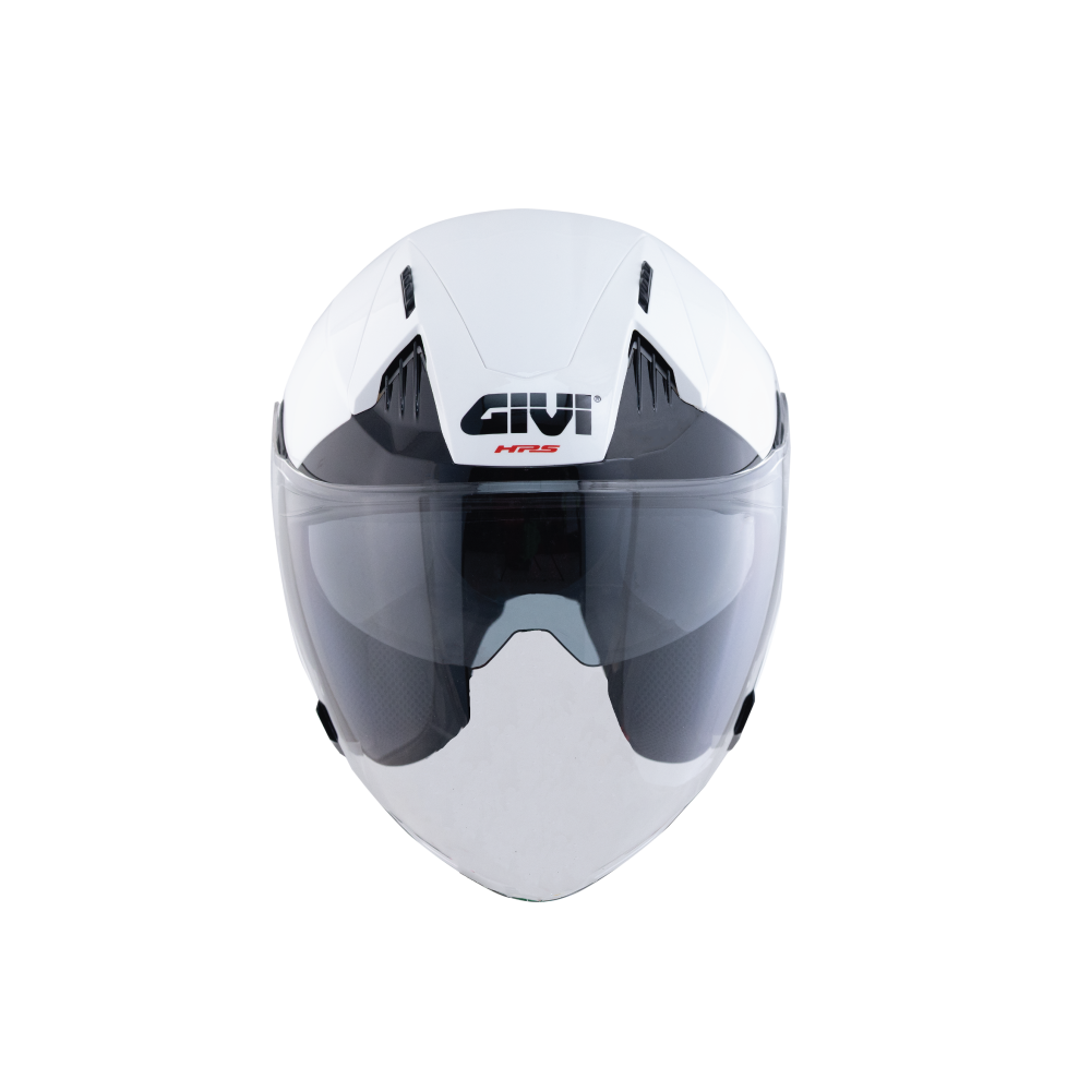PRE-ORDER | M35.1 SCUDO II | HELMET