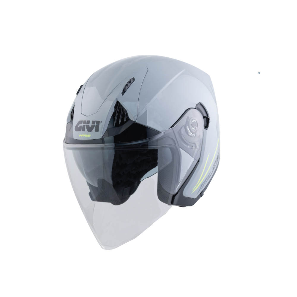 PRE-ORDER | M35.1 SCUDO II | HELMET
