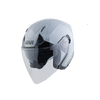 PRE-ORDER | M35.1 SCUDO II | HELMET