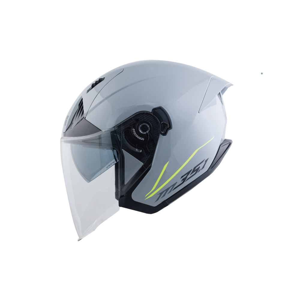 PRE-ORDER | M35.1 SCUDO II | HELMET