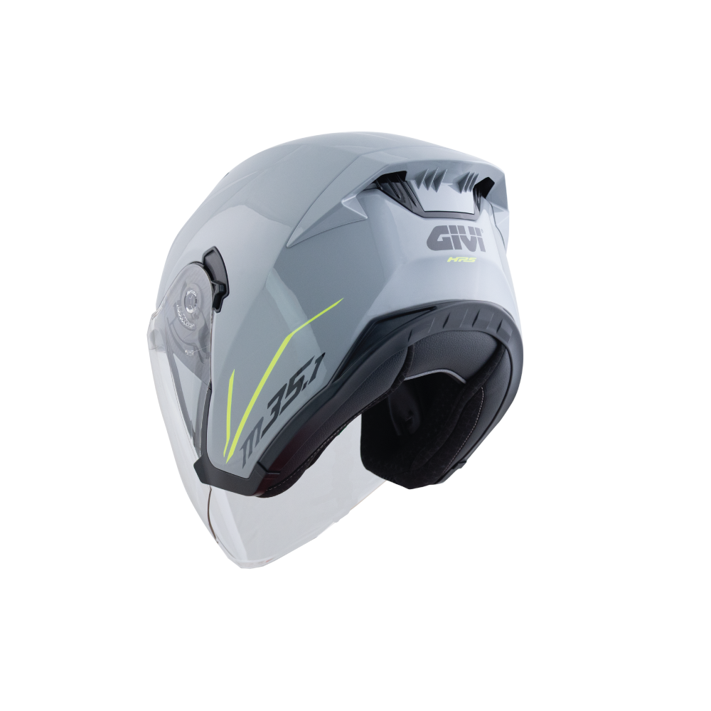 PRE-ORDER | M35.1 SCUDO II | HELMET