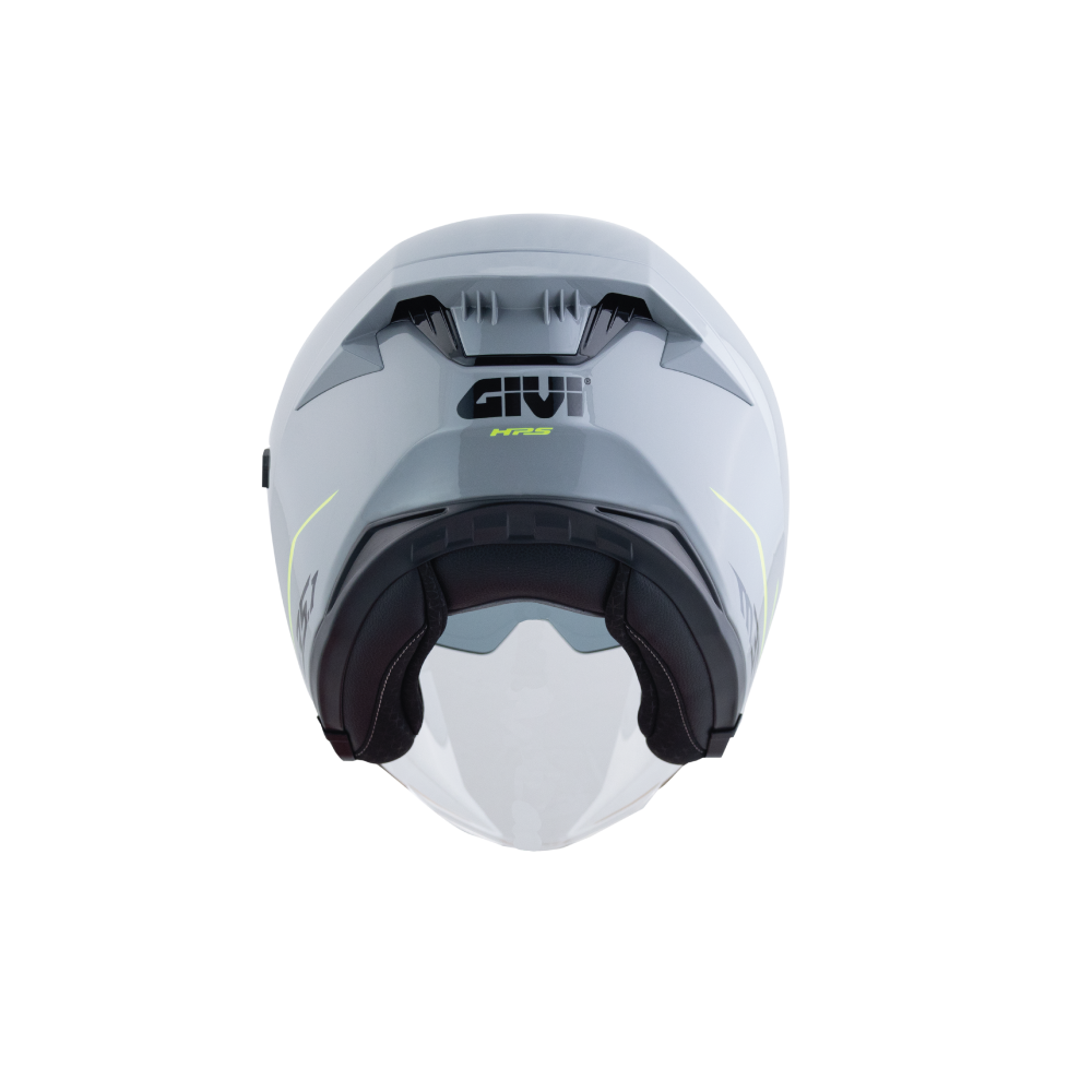 PRE-ORDER | M35.1 SCUDO II | HELMET