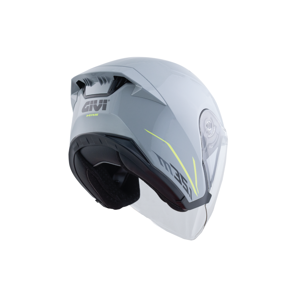 PRE-ORDER | M35.1 SCUDO II | HELMET