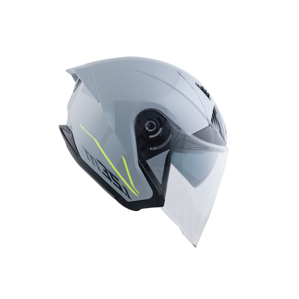 PRE-ORDER | M35.1 SCUDO II | HELMET