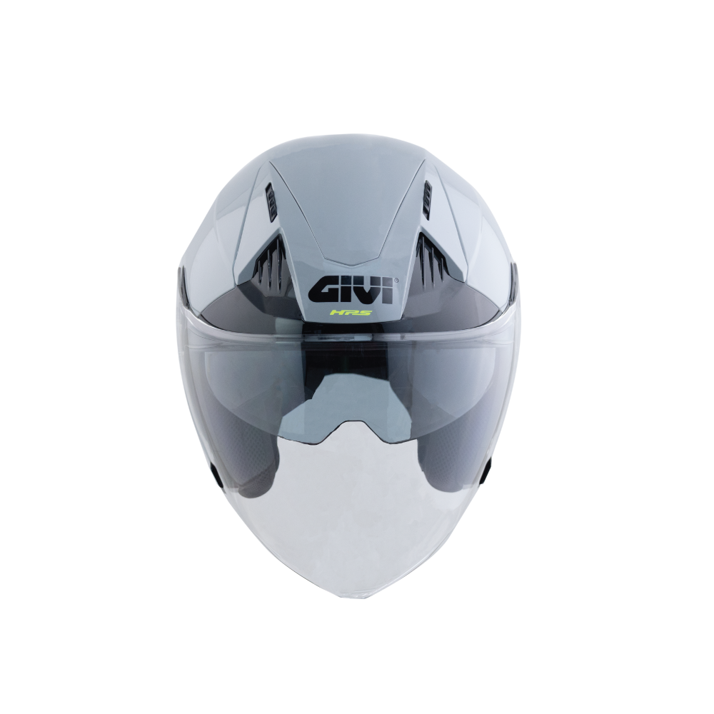 PRE-ORDER | M35.1 SCUDO II | HELMET