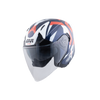 PRE-ORDER | M35.1 SCUDO II | HELMET
