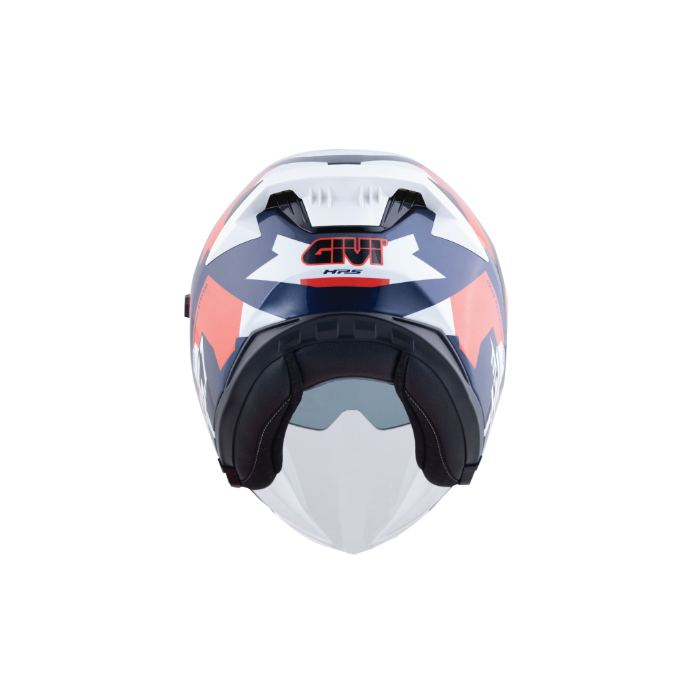 PRE-ORDER | M35.1 SCUDO II | HELMET