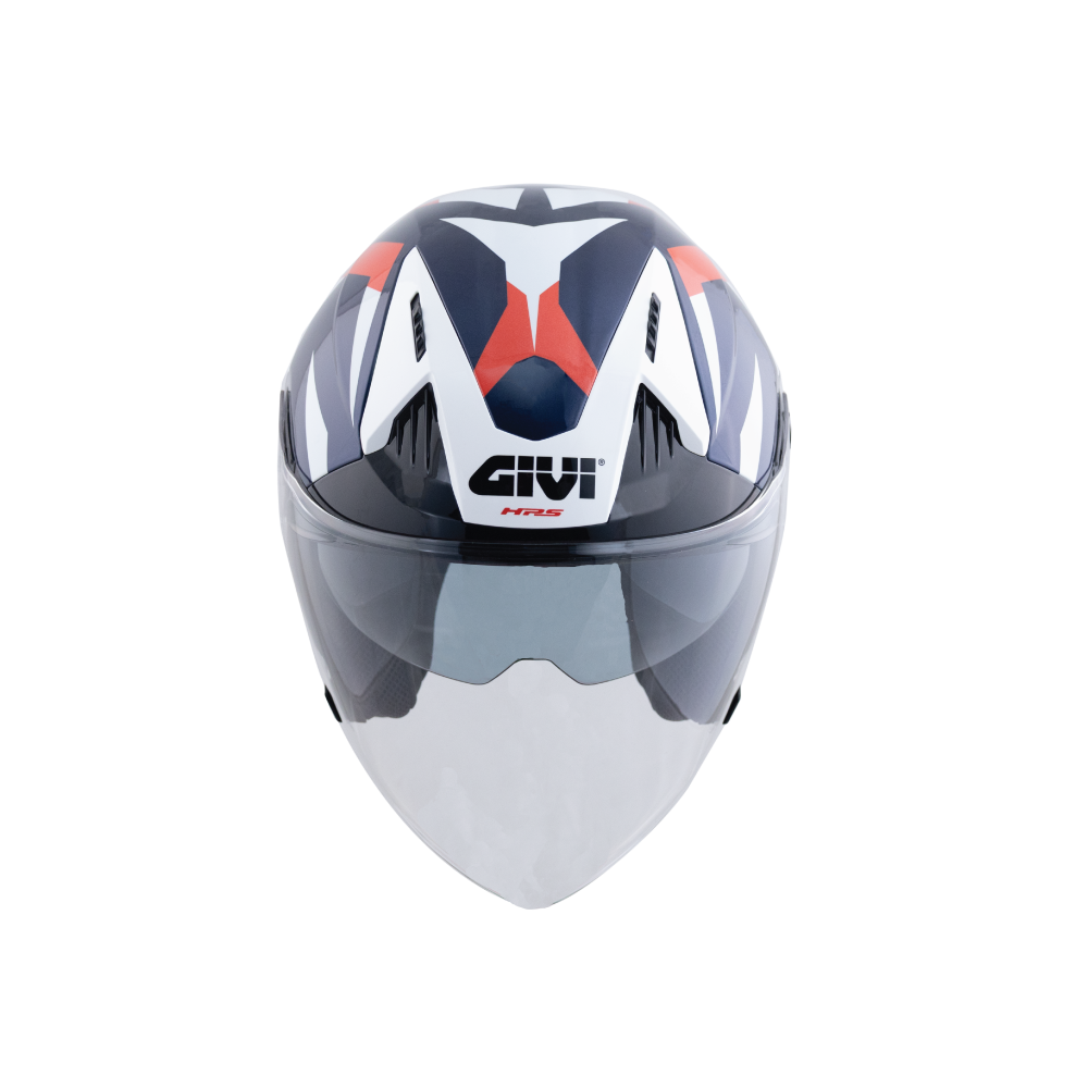 PRE-ORDER | M35.1 SCUDO II | HELMET