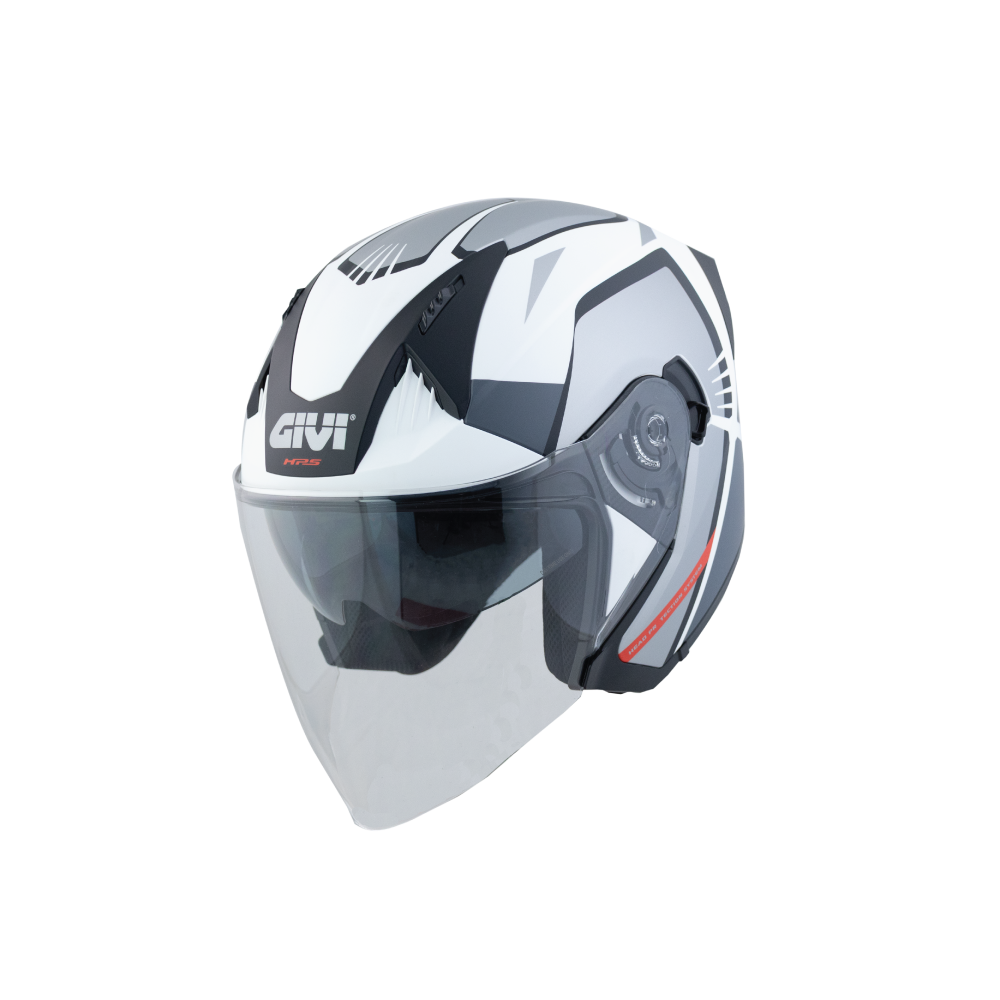 PRE-ORDER | M35.1 SCUDO II | HELMET