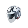 PRE-ORDER | M35.1 SCUDO II | HELMET