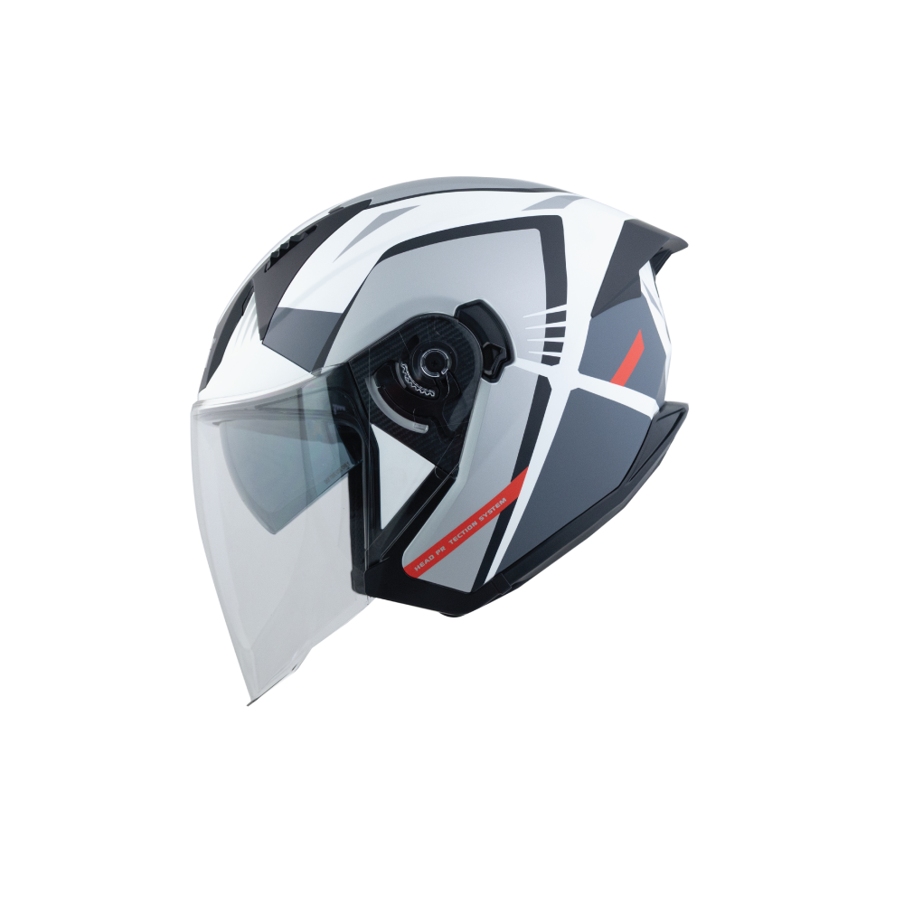 PRE-ORDER | M35.1 SCUDO II | HELMET