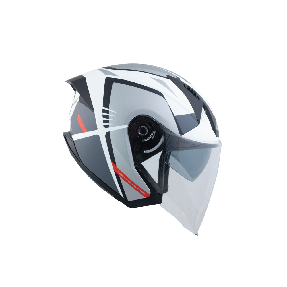 PRE-ORDER | M35.1 SCUDO II | HELMET