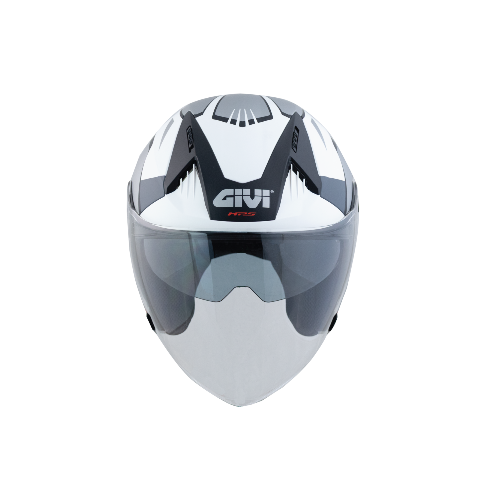 PRE-ORDER | M35.1 SCUDO II | HELMET