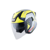 PRE-ORDER | M35.1 SCUDO II | HELMET