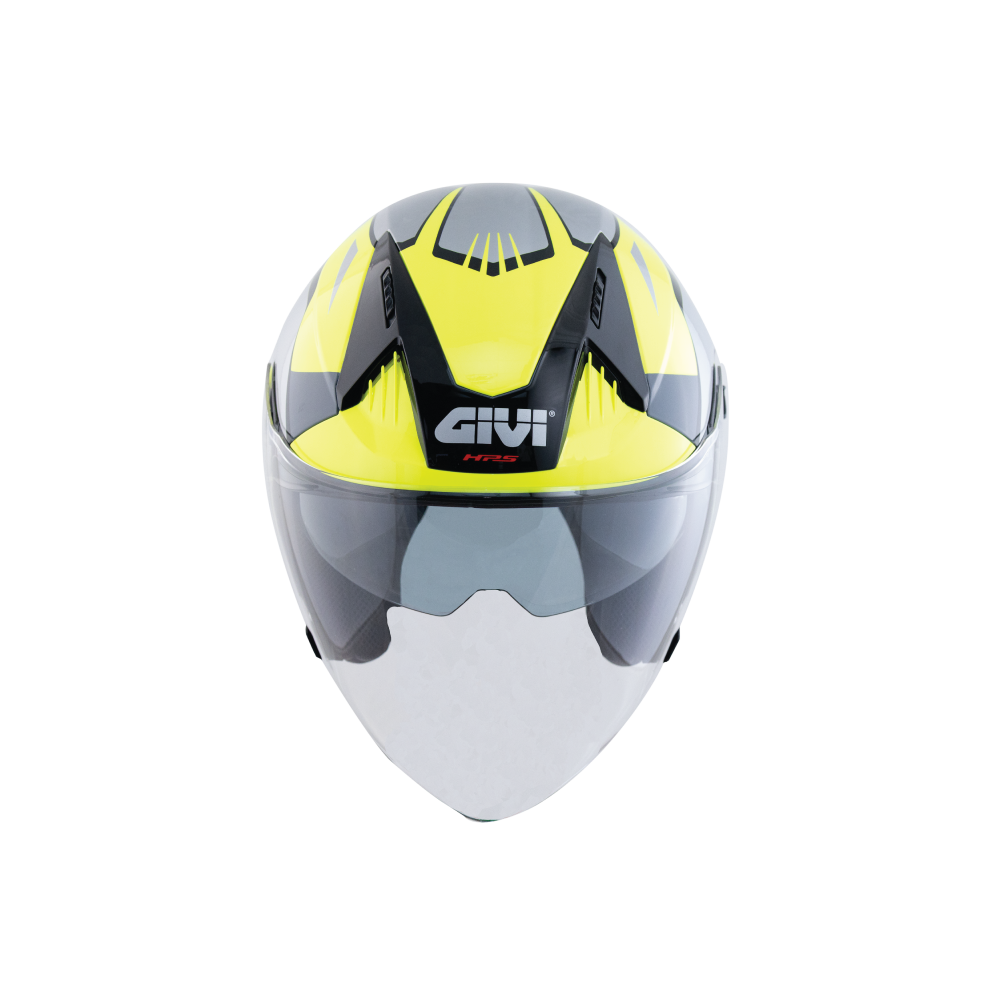 PRE-ORDER | M35.1 SCUDO II | HELMET