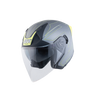 PRE-ORDER | M35.1 SCUDO II | HELMET