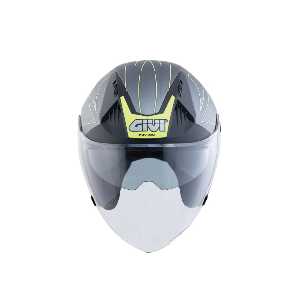 PRE-ORDER | M35.1 SCUDO II | HELMET