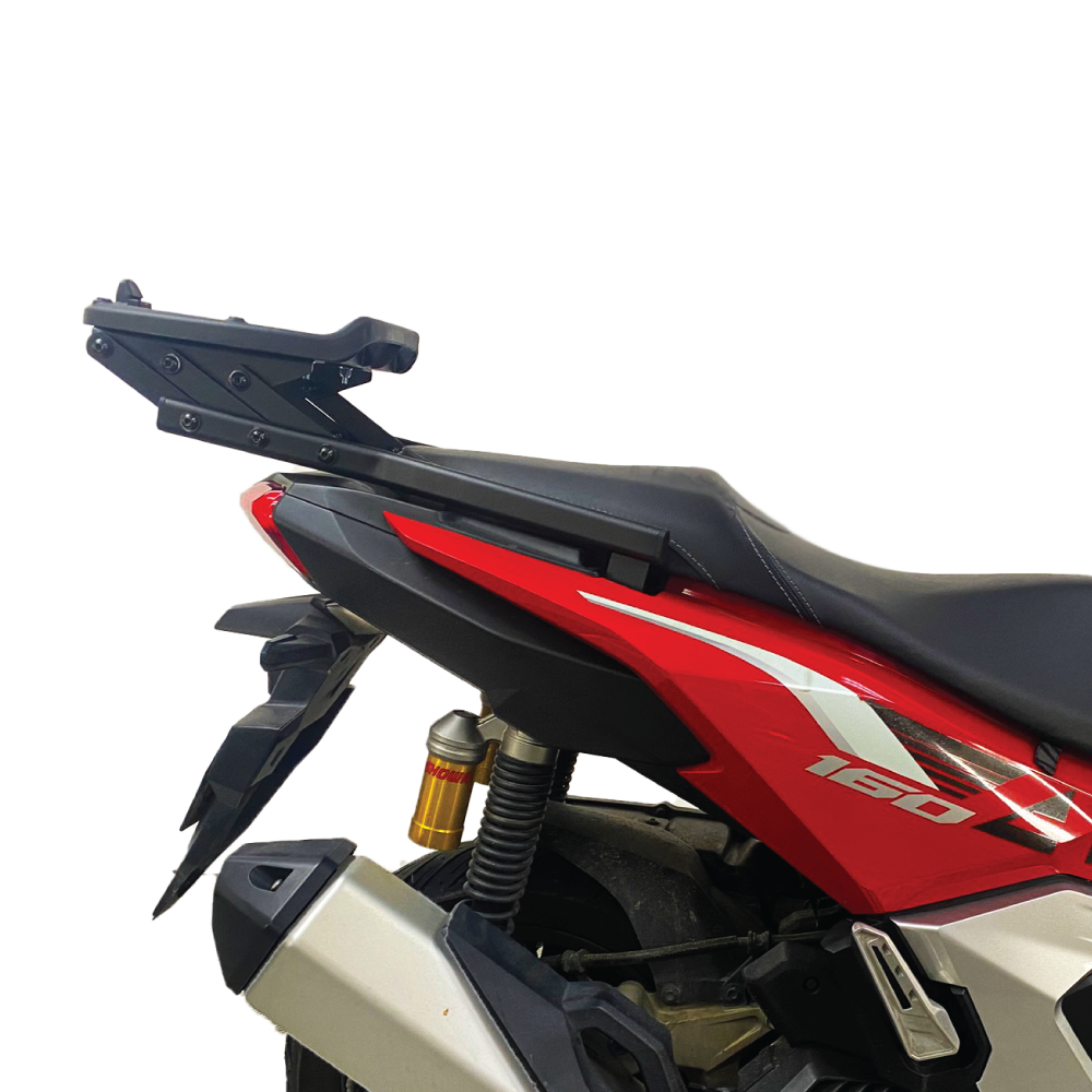 MF-ADV160