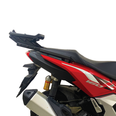 MF-ADV160