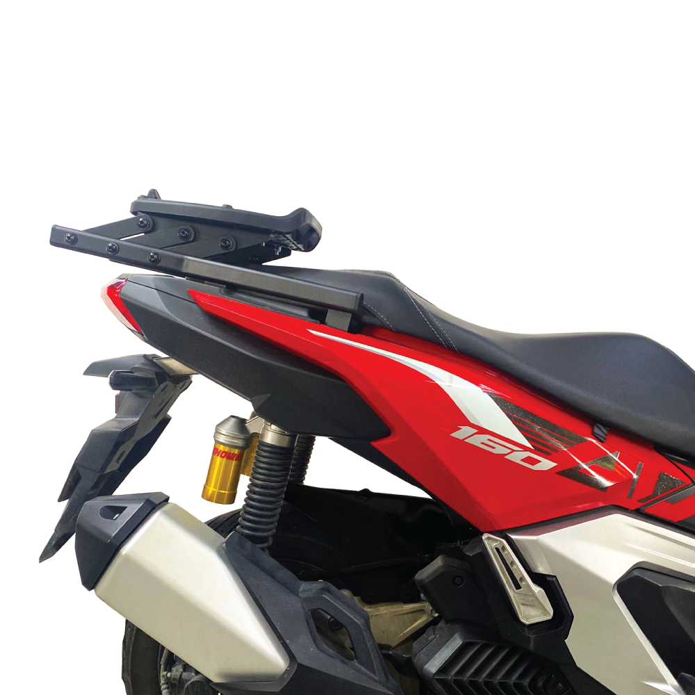 MF-ADV160
