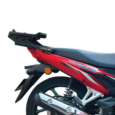 MF-DASH125 FI/ALPHA110 FI