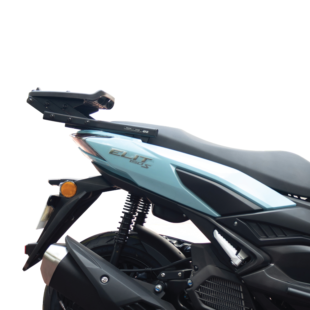 MF-ELIT 150S