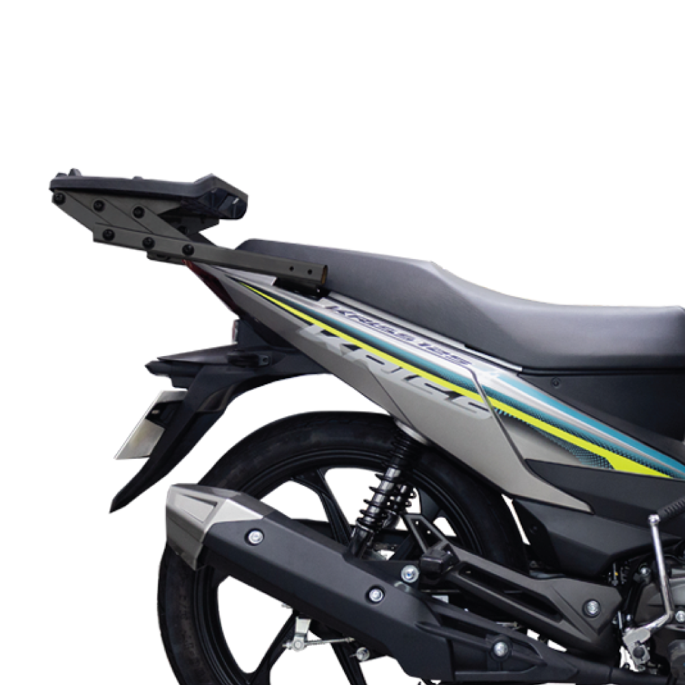 MF-KRISS 125FI