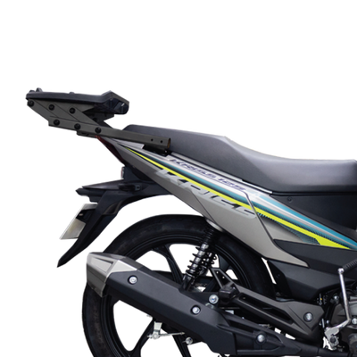 MF-KRISS 125FI
