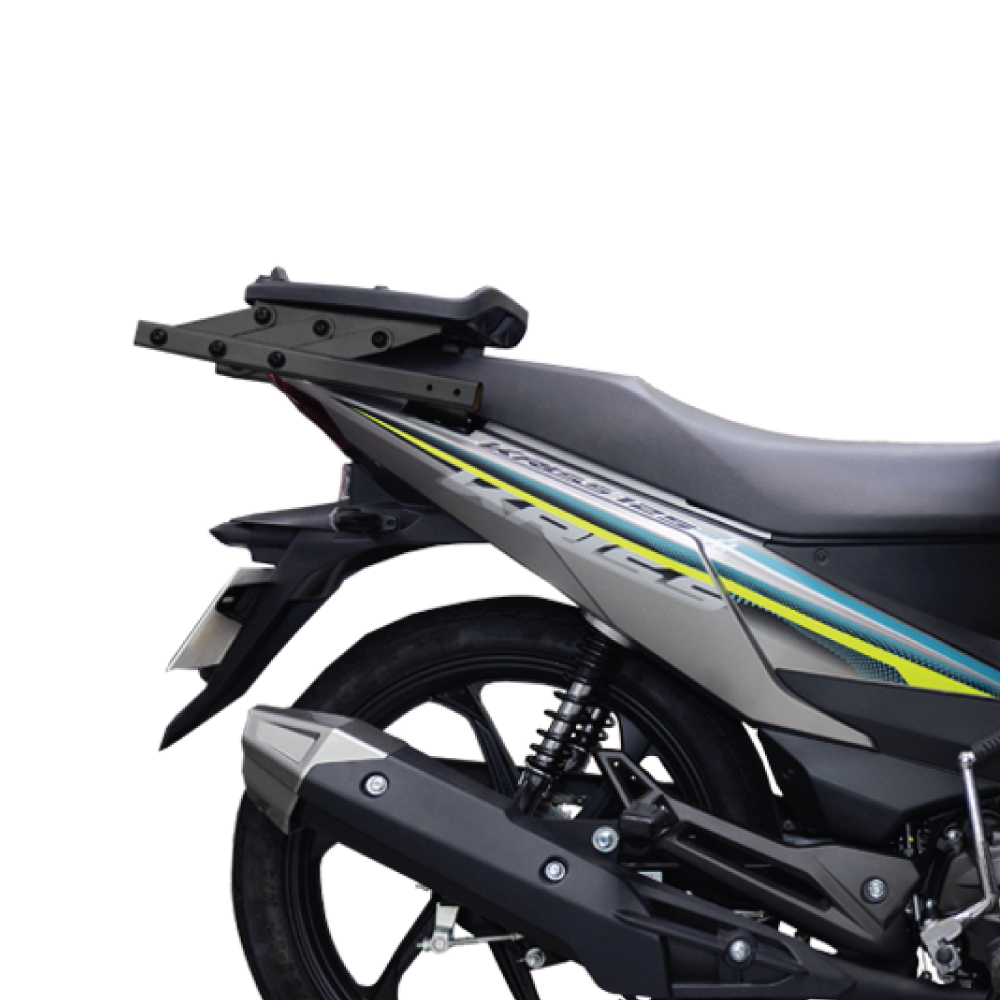 MF-KRISS 125FI